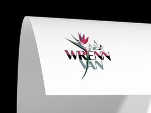 Logo Design by Sajee. for this project | Design: #35911013