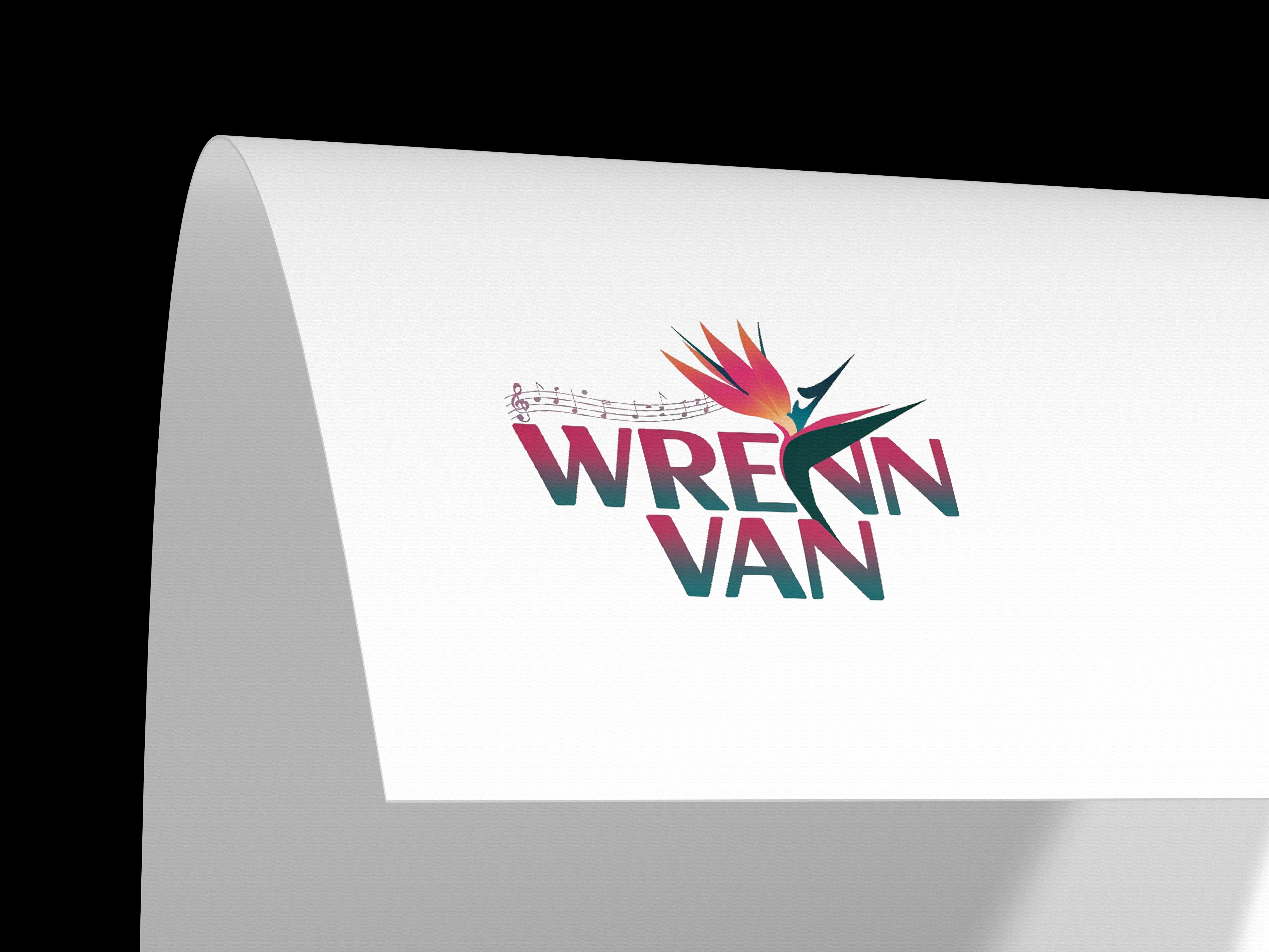 Logo Design by Sajee. for this project | Design #35911014