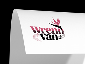 Logo Design by Sajee. for this project | Design: #35911015