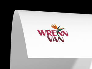 Logo Design by Sajee. for this project | Design: #35911031