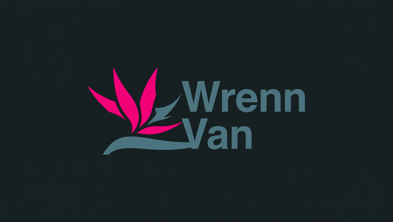 Logo Design by HSL Brain for this project | Design #35905854