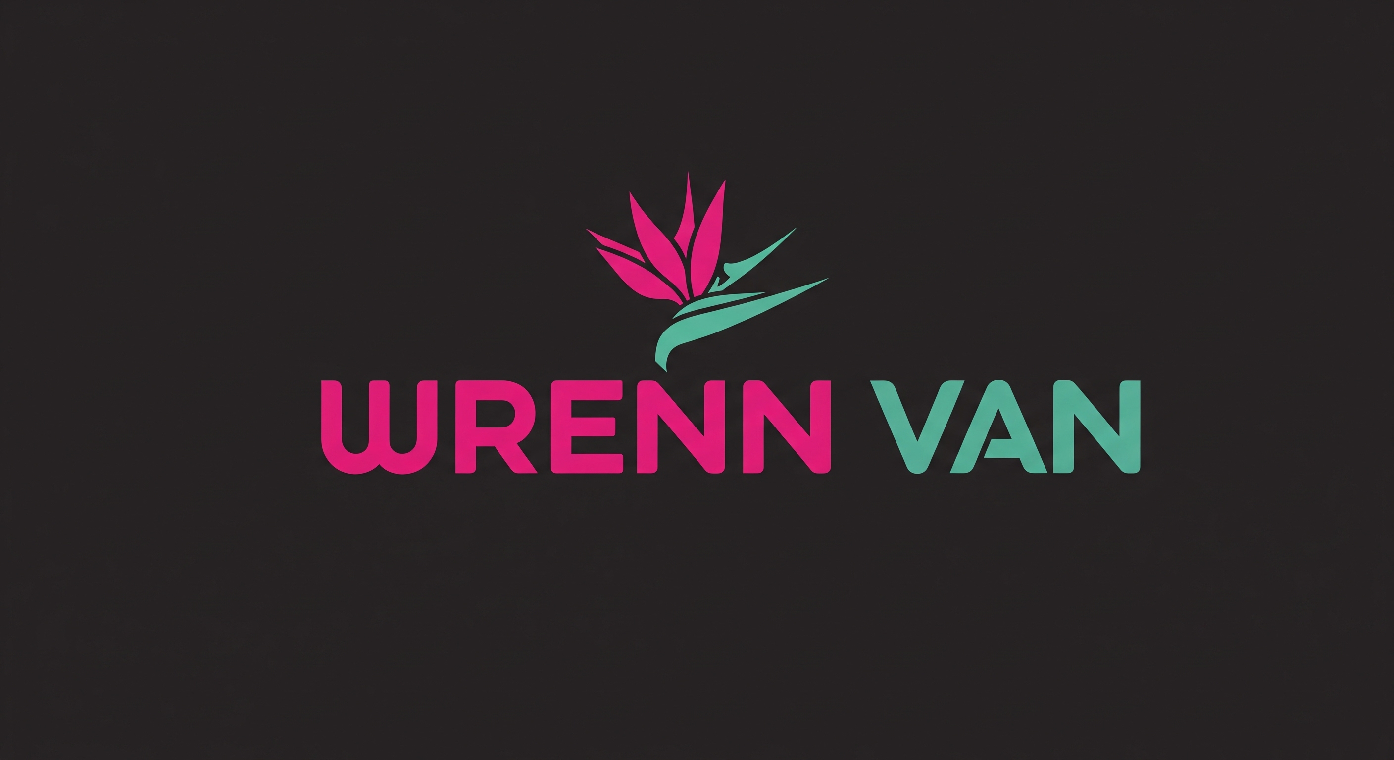 Logo Design by HSL Brain for this project | Design #35905855