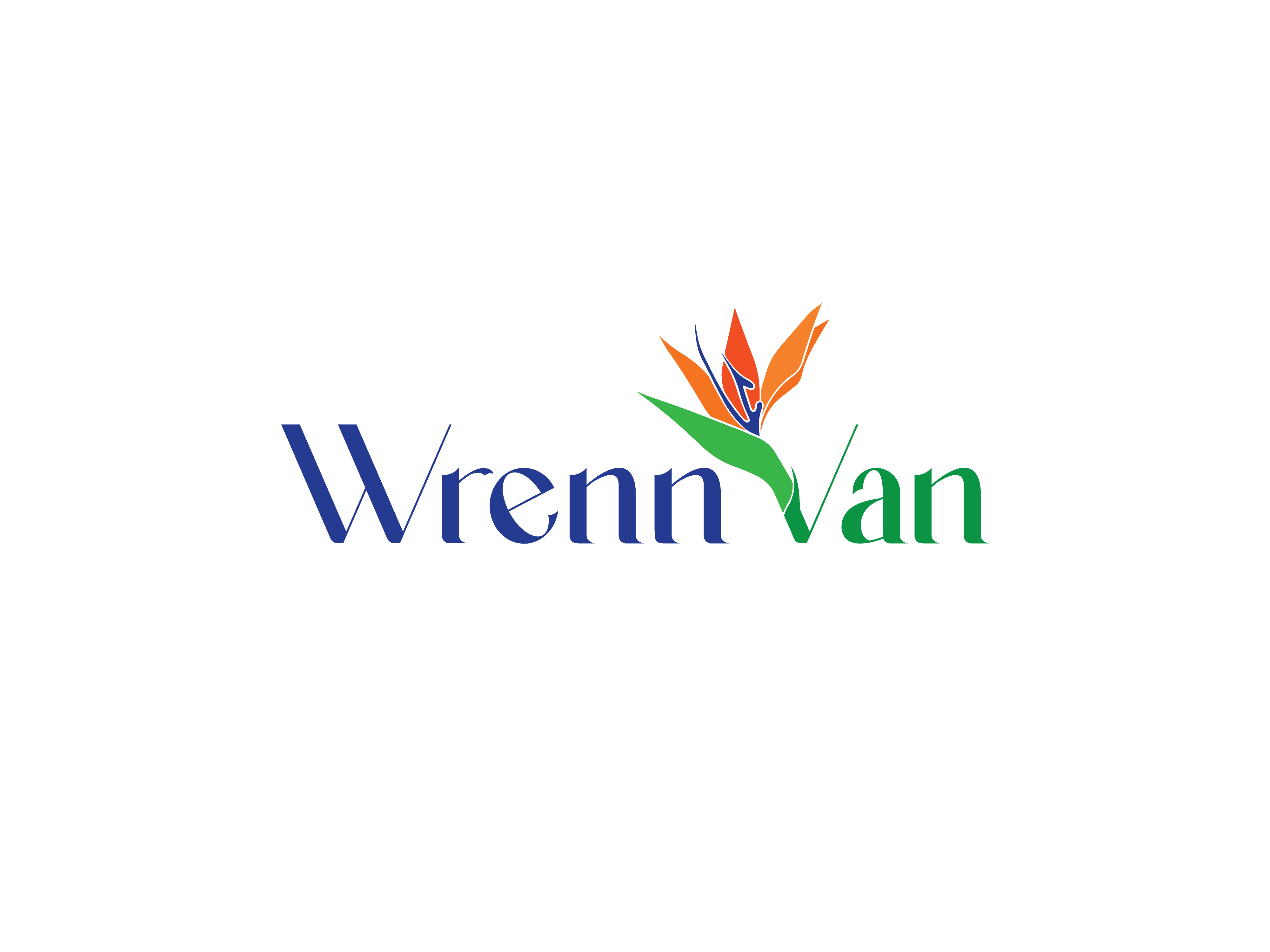 Logo Design by GeekGroup for this project | Design #35910040