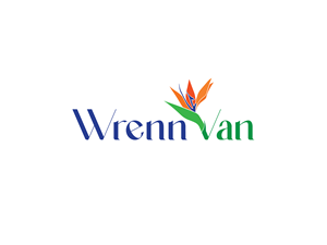 Logo Design by GeekGroup for this project | Design: #35910040