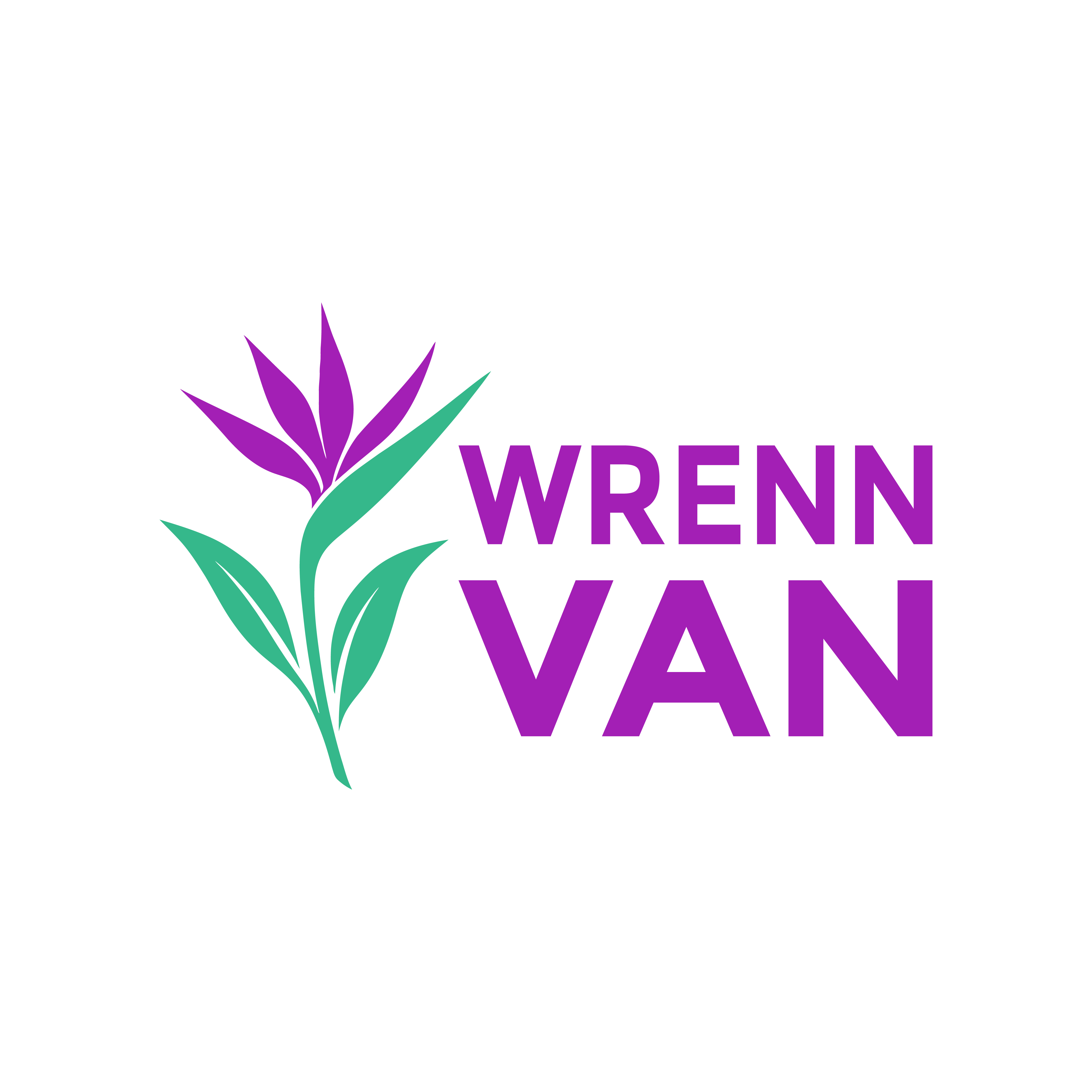 Logo Design by amdad26 for this project | Design #35902779