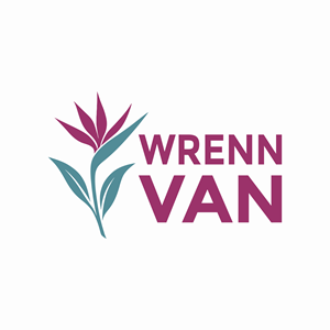 Logo Design by amdad26