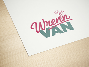 Logo Design by PixelCraft Designs for this project | Design: #35914610