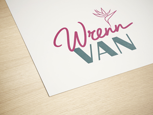 Logo Design by PixelCraft Designs for this project | Design: #35914611