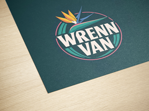 Logo Design by PixelCraft Designs for this project | Design: #35914612
