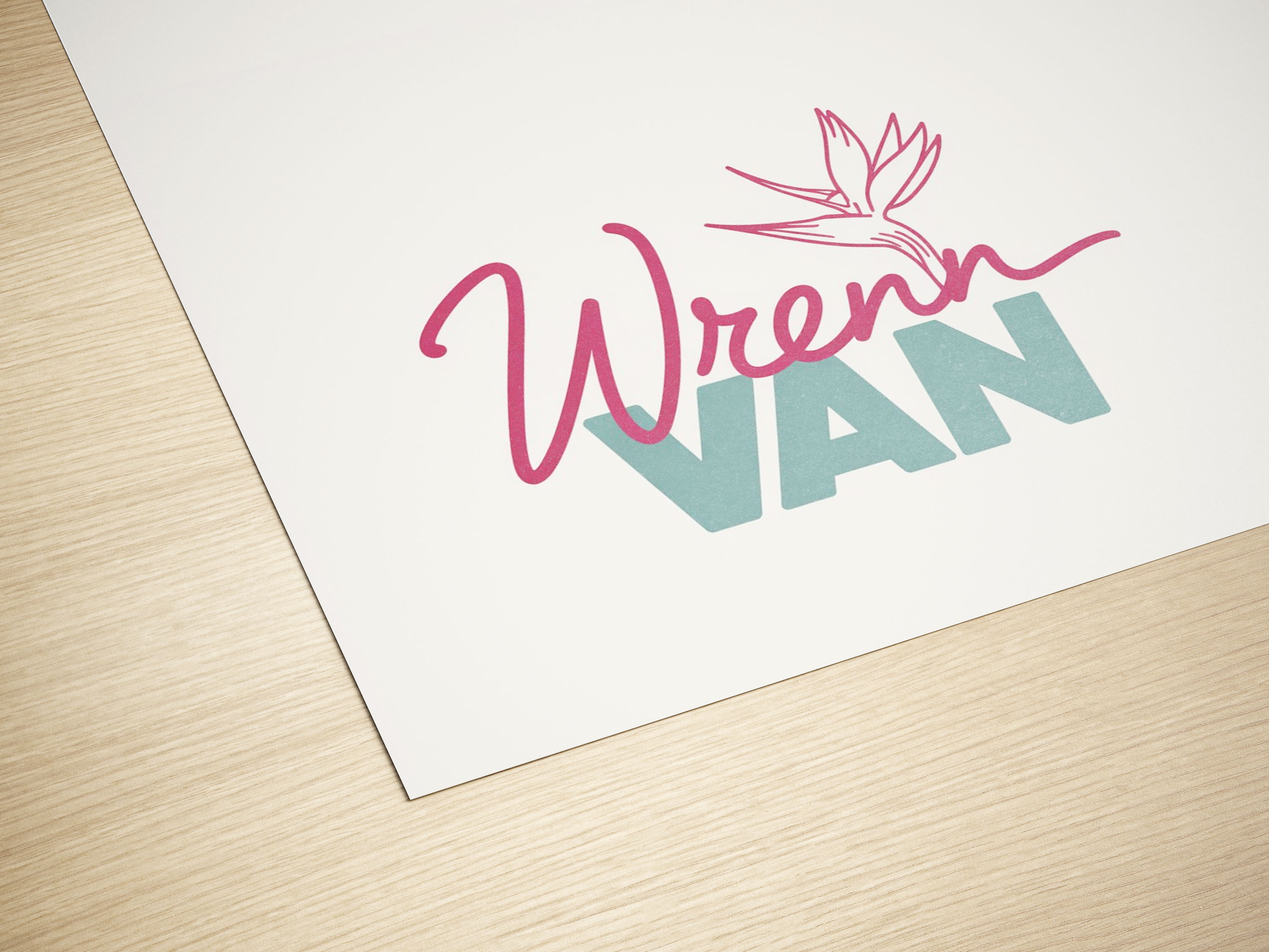 Logo Design by PixelCraft Designs for this project | Design #35914613