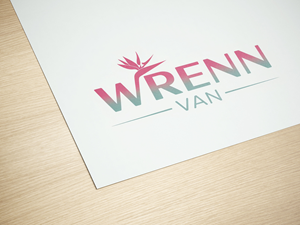 Logo Design by PixelCraft Designs for this project | Design: #35914614