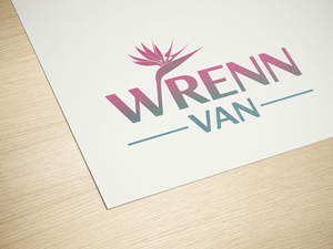 Logo Design by PixelCraft Designs for this project | Design: #35914615