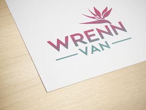Logo Design by PixelCraft Designs for this project | Design: #35914616