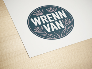 Logo Design by PixelCraft Designs for this project | Design: #35914617