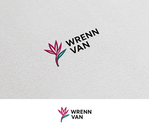 Logo Design by Afsana_Hoque for this project | Design: #35907222