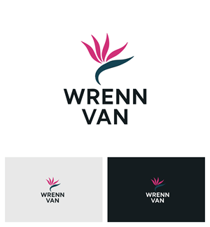 Logo Design by Afsana_Hoque for this project | Design: #35907223