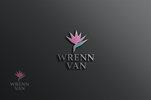 Logo Design by MAHRaju