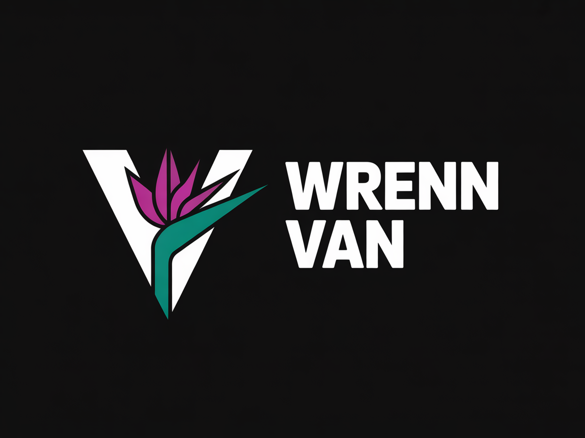 Logo Design by Bibi Studio for this project | Design #35947476