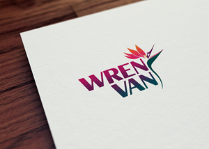 Logo Design by GraphiqueLab for this project | Design: #35911072