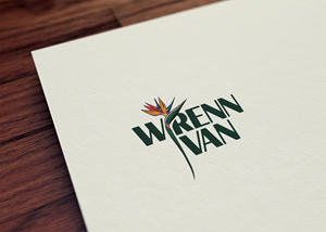 Logo Design by GraphiqueLab for this project | Design: #35911073