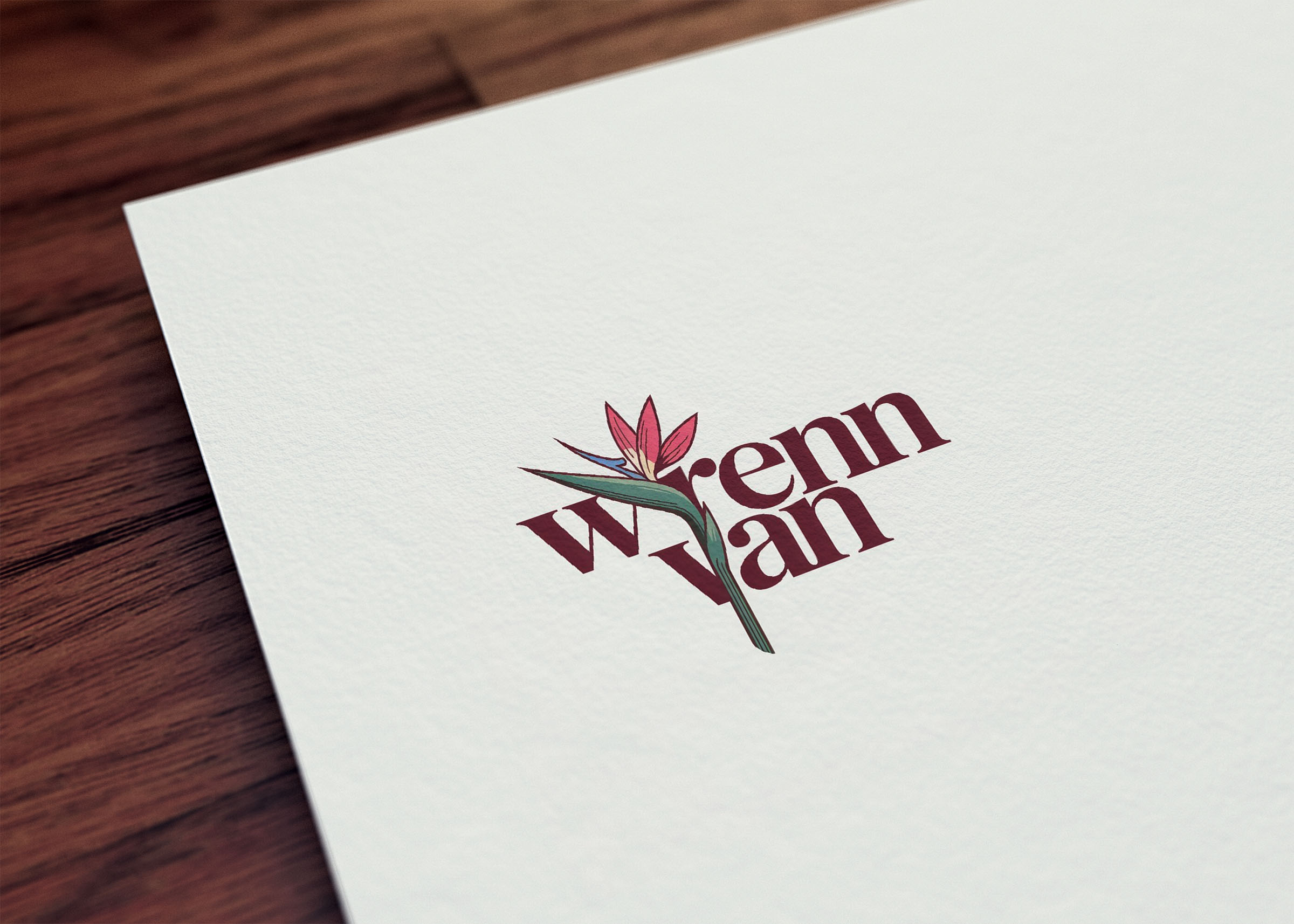 Logo Design by GraphiqueLab for this project | Design #35911074