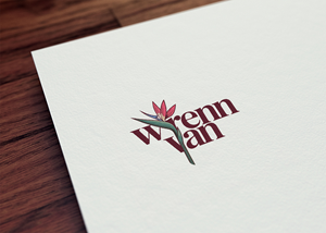 Logo Design by GraphiqueLab for this project | Design: #35911074