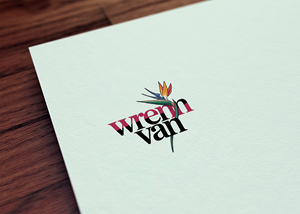 Logo Design by GraphiqueLab for this project | Design: #35911075