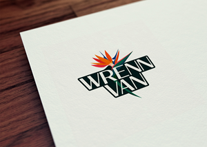 Logo Design by GraphiqueLab for this project | Design: #35911076
