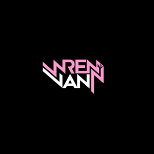Logo-Design von Arham Hidayat für dieses Projekt | Design #35924243