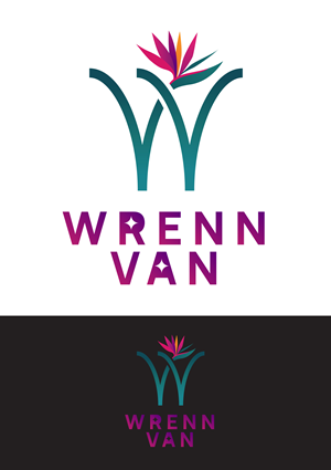 Logo Design by eleven for this project | Design: #35901989