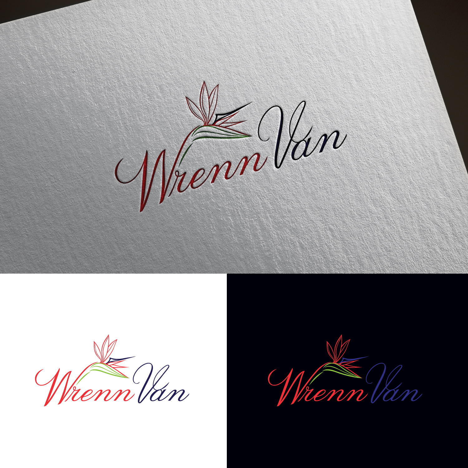 Logo Design by sankar999 for this project | Design #35902901