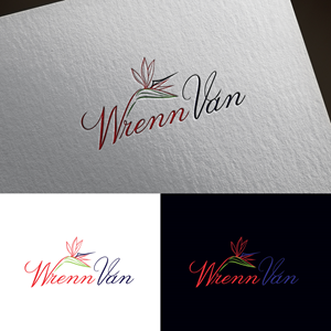 Logo Design by sankar999 for this project | Design: #35902901