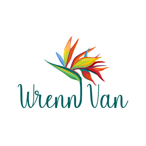 Logo Design by ahmeddesigner123 for this project | Design: #35906477