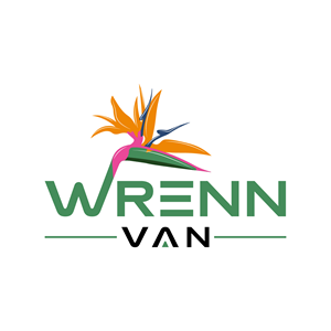 Logo Design by ahmeddesigner123 for this project | Design: #35906553