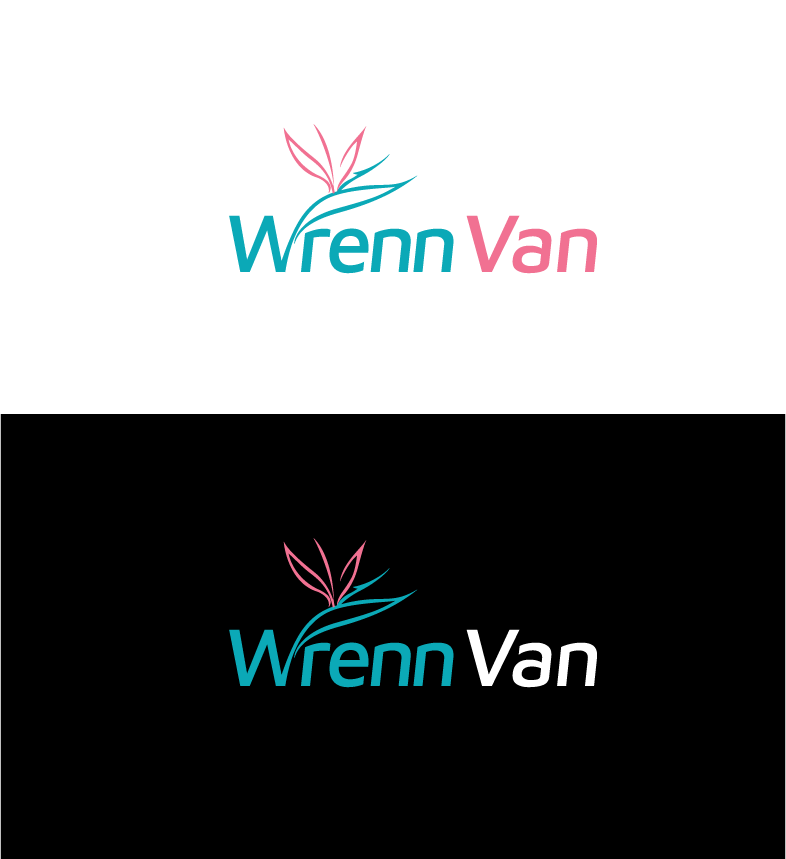 Logo Design by zebronicgraphic for this project | Design #35911388