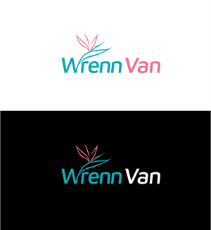 Logo Design by zebronicgraphic for this project | Design: #35911388