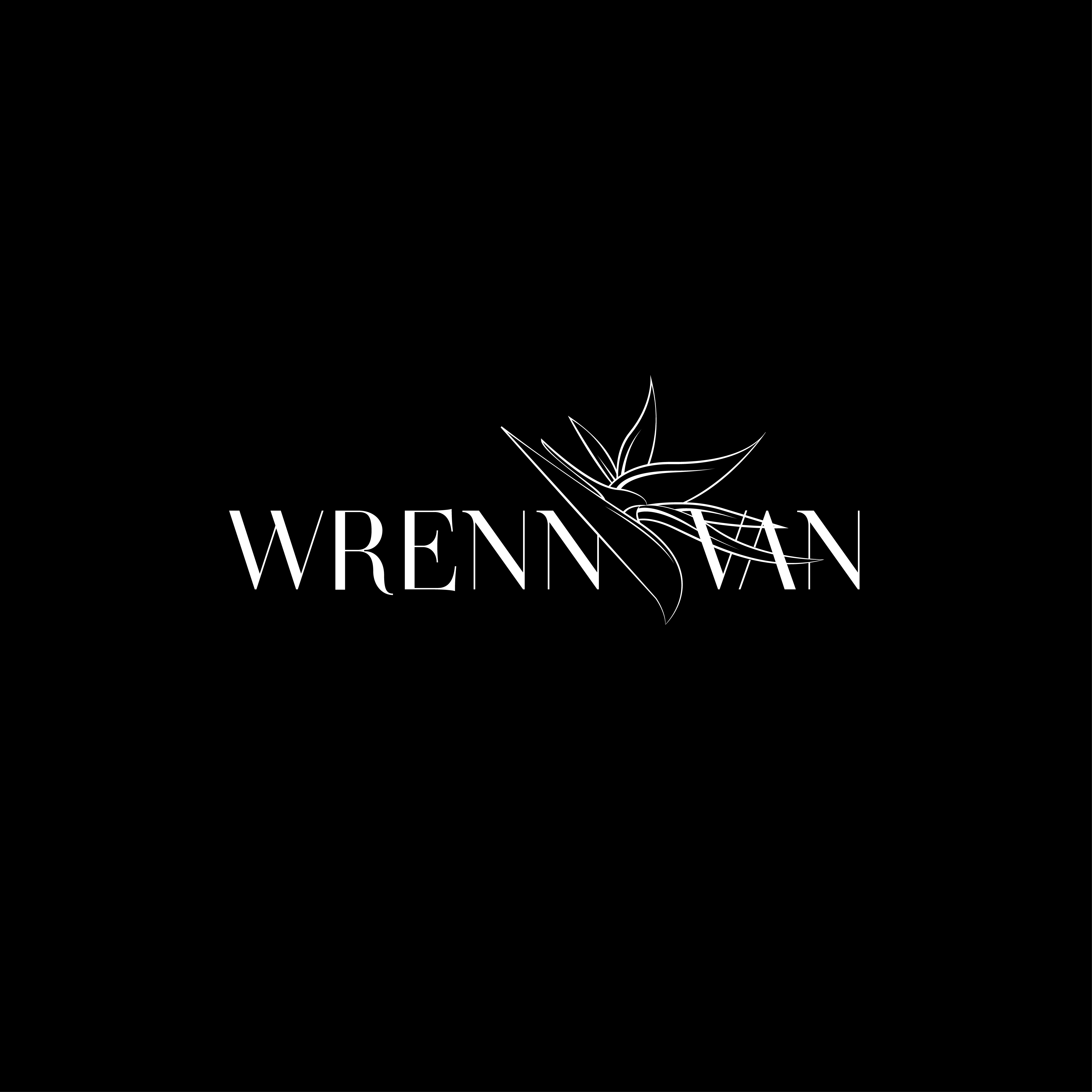 Logo Design by ares_h1 for this project | Design #35904701