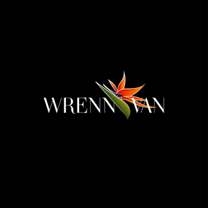 Logo Design by ares_h1 for this project | Design: #35904702