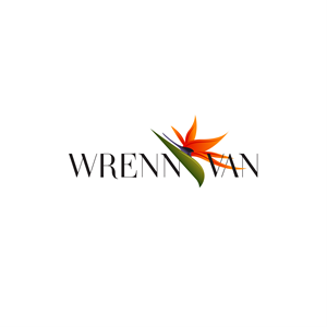 Logo Design by ares_h1 for this project | Design: #35904703