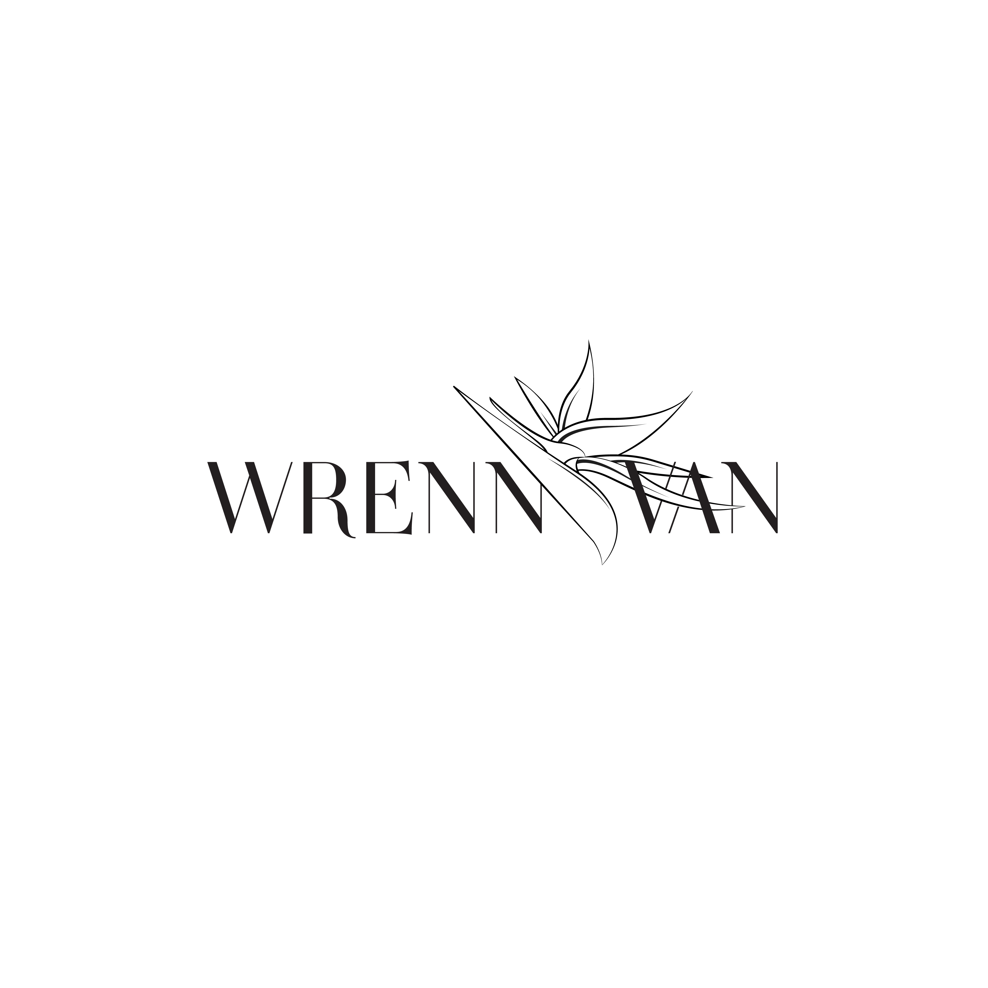Logo Design by ares_h1 for this project | Design #35904704