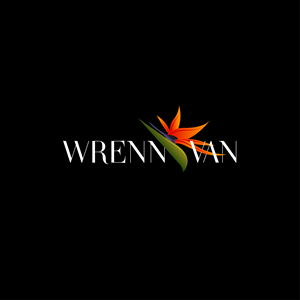 Logo Design by ares_h1 for this project | Design: #35904705