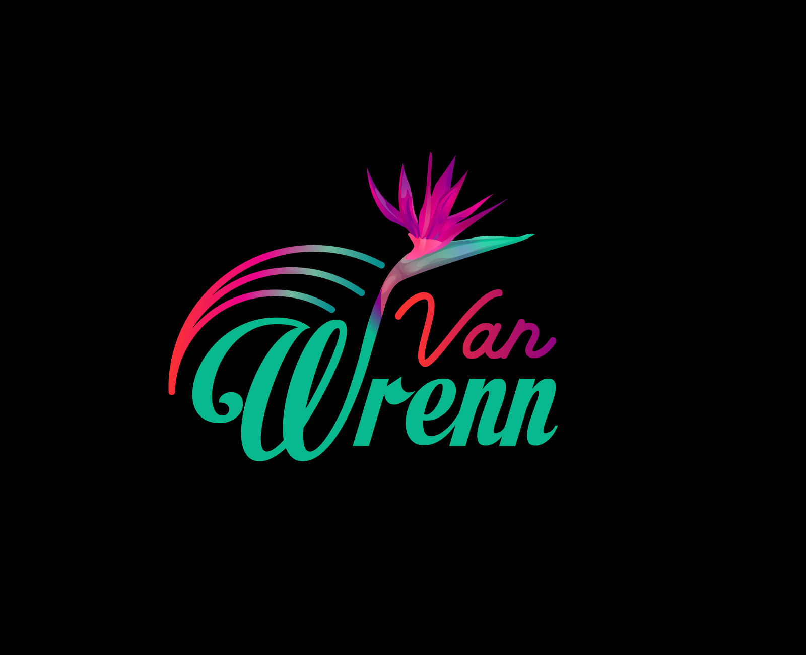 Logo Design by Rubia@ for this project | Design #35918264