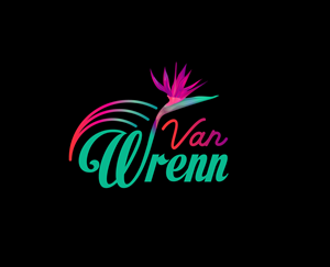 Logo Design by Rubia@ for this project | Design: #35918264