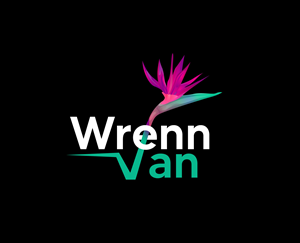Logo Design by Rubia@ for this project | Design: #35918288
