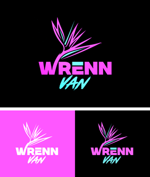 Logo Design by step forward 2 for this project | Design: #35902177