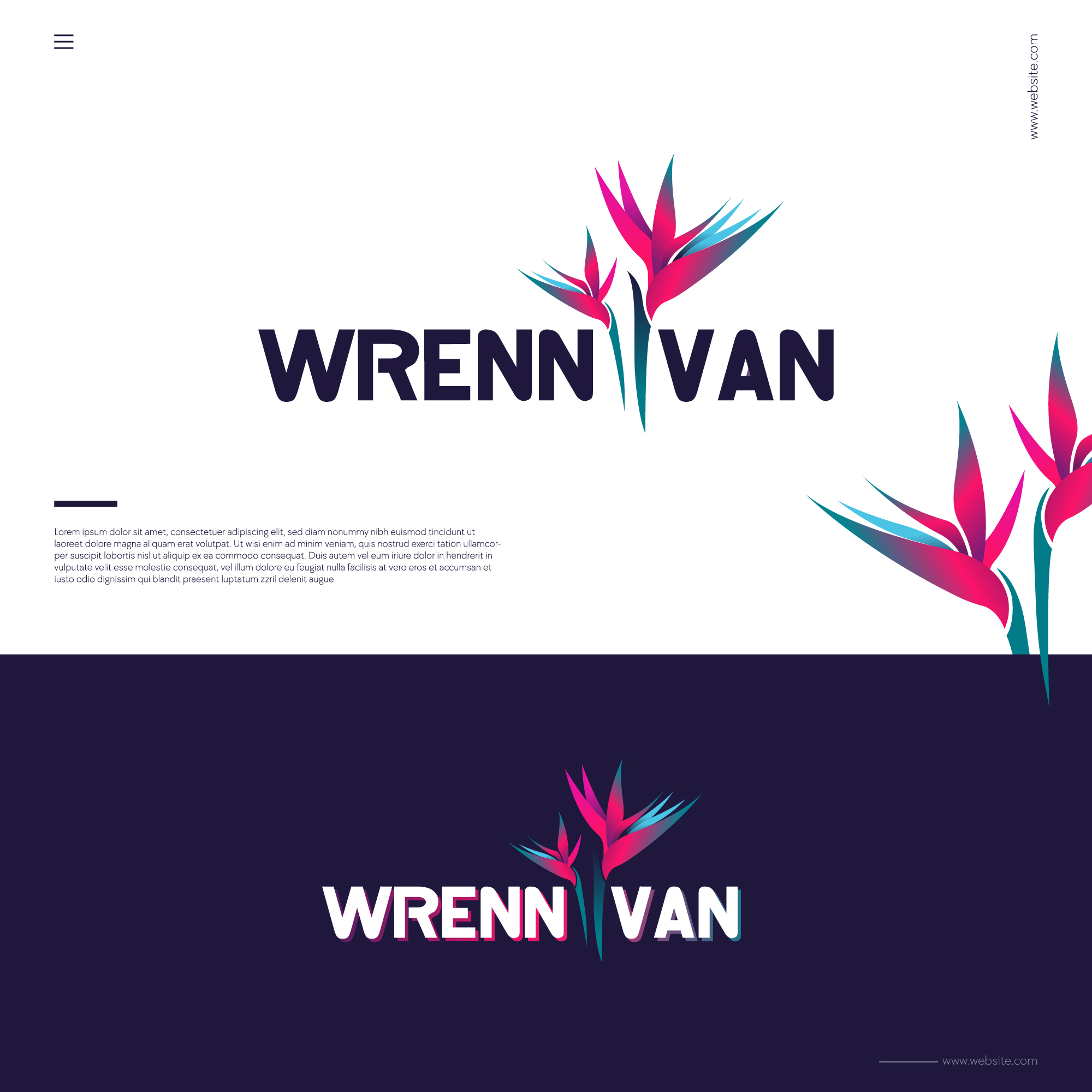 Logo Design by Humphrey™ for this project | Design #35927436