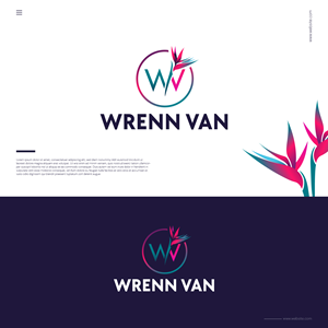 Logo Design by Humphrey™ for this project | Design: #35927437
