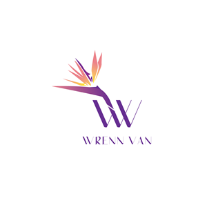 Logo-Design von geni für dieses Projekt | Design #35943193