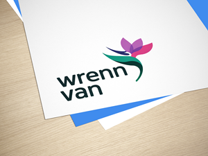 Logo Design by Feni:) for this project | Design: #35903986