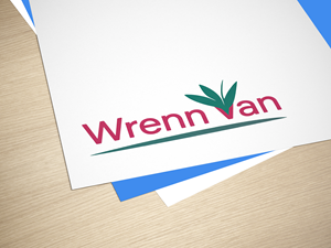 Logo Design by Feni:) for this project | Design: #35903996